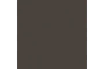 Franklin Sidobord 38x40 cm Grå - Dorel Home - Möbler - Bord & matgrupp - Avlastningsbord & sidobord - Lampbord & sidobord