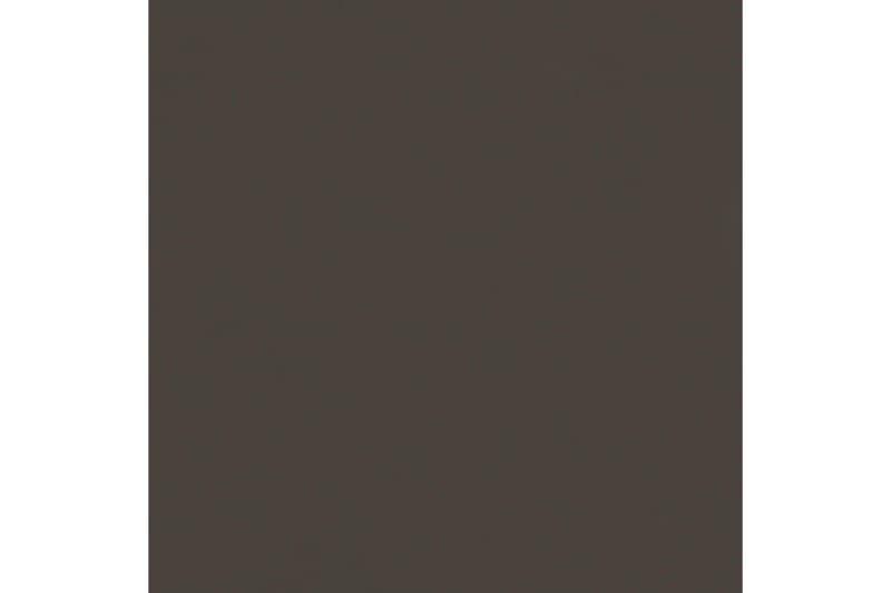 Franklin Sidobord 38x40 cm Grå - Dorel Home - Möbler - Bord & matgrupp - Avlastningsbord & sidobord - Lampbord & sidobord