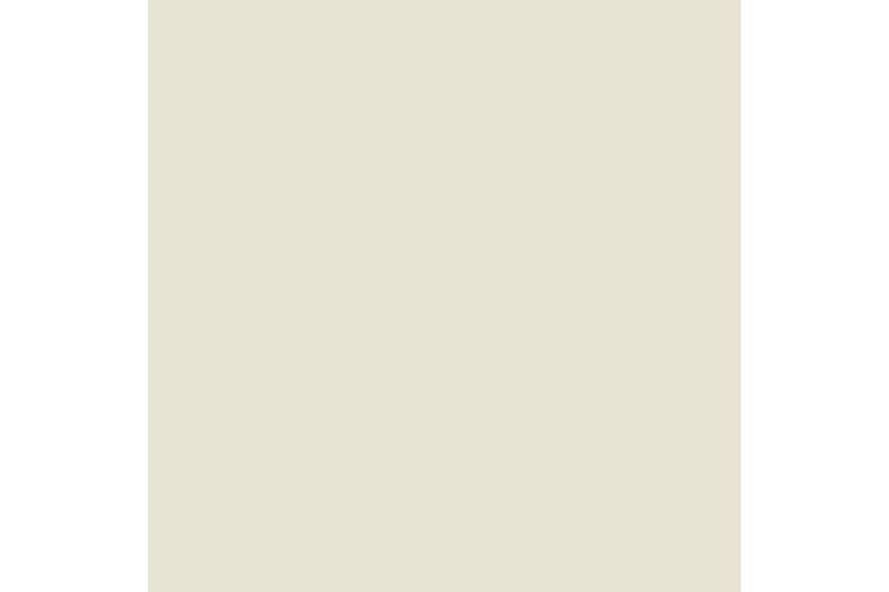 Franklin Sidobord 56 cm Vit - Dorel Home - Möbler - Bord & matgrupp - Avlastningsbord & sidobord - Lampbord & sidobord