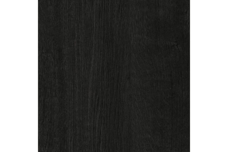 Marinko Sidobord - Svart - Möbler - Bord & matgrupp - Avlastningsbord & sidobord - Lampbord & sidobord