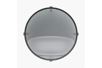 Marinko Sidobord - Svart - Möbler - Bord & matgrupp - Avlastningsbord & sidobord - Lampbord & sidobord