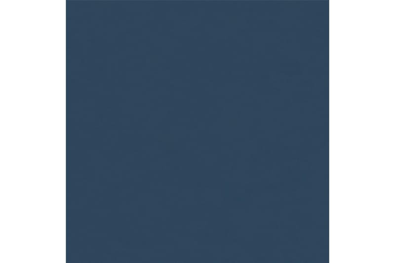 Moon Phases Sidobord 38x40 cm Blå - Dorel Home - Möbler - Bord & matgrupp - Avlastningsbord & sidobord - Lampbord & sidobord