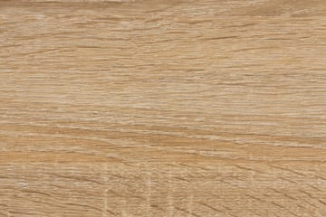 Moyinoluwa Sidobord 35 cm - Trä/natur - Möbler - Bord & matgrupp - Avlastningsbord & sidobord - Lampbord & sidobord