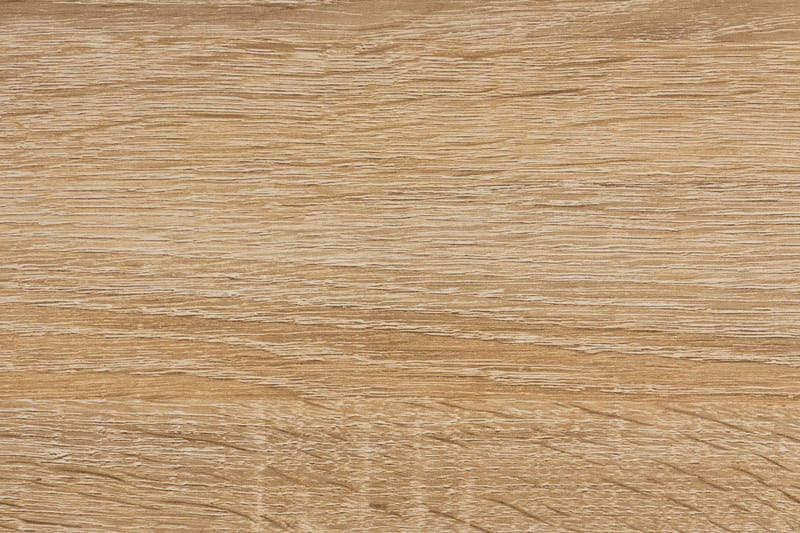 Moyinoluwa Sidobord 35 cm - Trä/natur - Möbler - Bord & matgrupp - Avlastningsbord & sidobord - Lampbord & sidobord