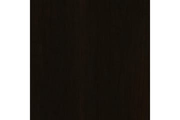 Owen Sidobord 50 cm Espresso - Dorel Home - Möbler - Bord & matgrupp - Avlastningsbord & sidobord - Lampbord & sidobord