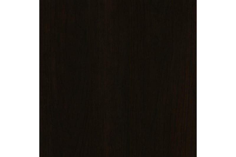 Owen Sidobord 50 cm Espresso - Dorel Home - Möbler - Bord & matgrupp - Avlastningsbord & sidobord - Lampbord & sidobord