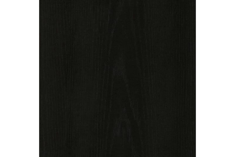 Owen Sidobord 50 cm Svart - Dorel Home - Möbler - Bord & matgrupp - Avlastningsbord & sidobord - Lampbord & sidobord