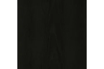 Owen Sidobord 50 cm Svart - Dorel Home - Möbler - Bord & matgrupp - Avlastningsbord & sidobord - Lampbord & sidobord