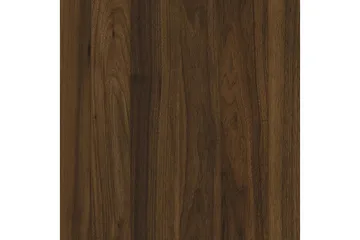 Owen Sidobord 50 cm Trä - Dorel Home - Möbler - Bord & matgrupp - Avlastningsbord & sidobord - Lampbord & sidobord