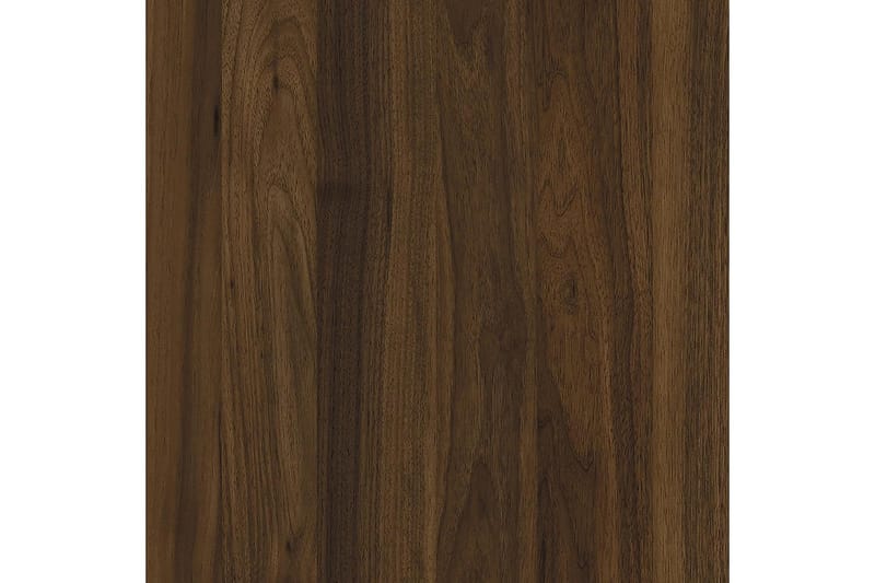 Owen Sidobord 50 cm Trä - Dorel Home - Möbler - Bord & matgrupp - Avlastningsbord & sidobord - Lampbord & sidobord