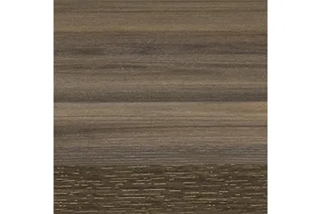 Owen Sidobord 50 cm Trä - Dorel Home - Möbler - Bord & matgrupp - Avlastningsbord & sidobord - Lampbord & sidobord