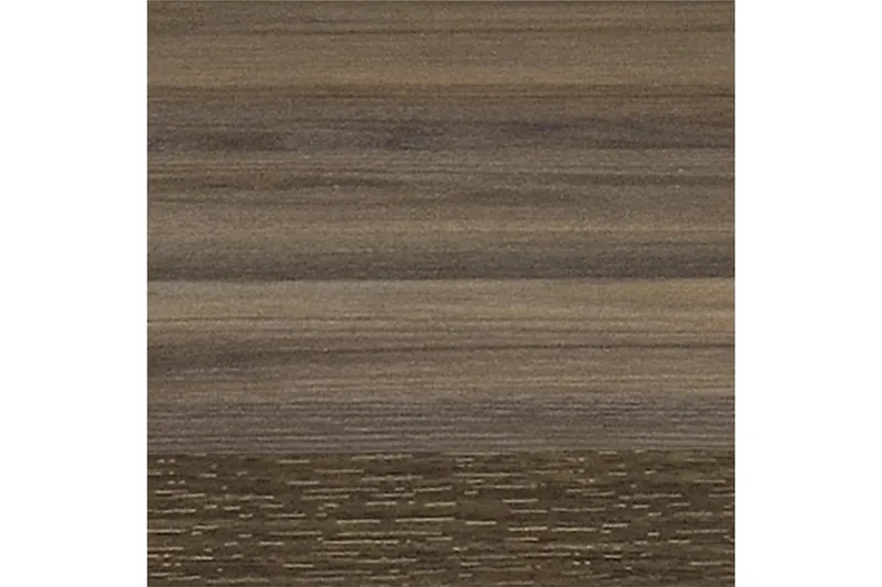 Owen Sidobord 50 cm Trä - Dorel Home - Möbler - Bord & matgrupp - Avlastningsbord & sidobord - Lampbord & sidobord