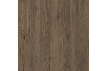 Owen Sidobord 50 cm Trä/Natur - Dorel Home - Möbler - Bord & matgrupp - Avlastningsbord & sidobord - Lampbord & sidobord