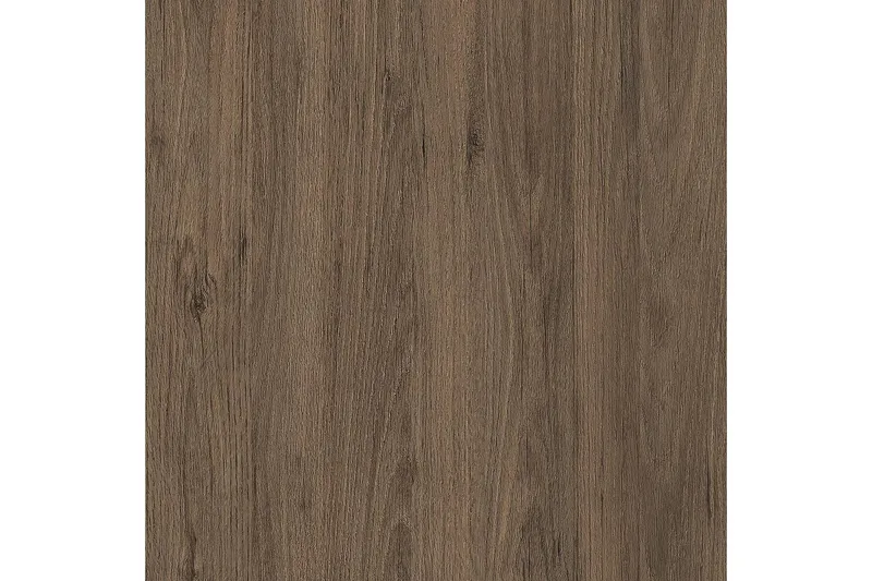 Owen Sidobord 50 cm Trä/Natur - Dorel Home - Möbler - Bord & matgrupp - Avlastningsbord & sidobord - Lampbord & sidobord