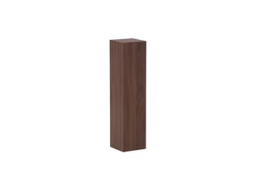 Ramsvik Sidobord 23 cm - Brun - Möbler - Bord & matgrupp - Avlastningsbord & sidobord
