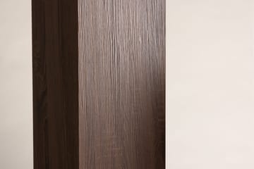 Ramsvik Sidobord 23 cm - Brun - Möbler - Bord & matgrupp - Avlastningsbord & sidobord - Piedestal & blompiedestal