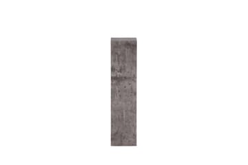 Ramsvik Sidobord 23 cm - Grå - Möbler - Bord & matgrupp - Avlastningsbord & sidobord