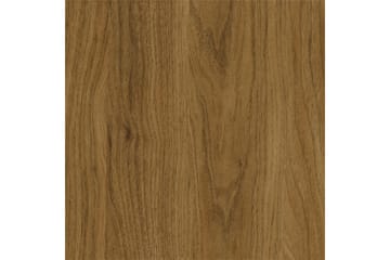 Regal Sidobord 50 cm Natur - Novogratz - Möbler - Bord & matgrupp - Avlastningsbord & sidobord - Lampbord & sidobord