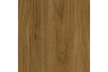 Regal Sidobord 50 cm Natur - Novogratz - Möbler - Bord & matgrupp - Avlastningsbord & sidobord - Lampbord & sidobord