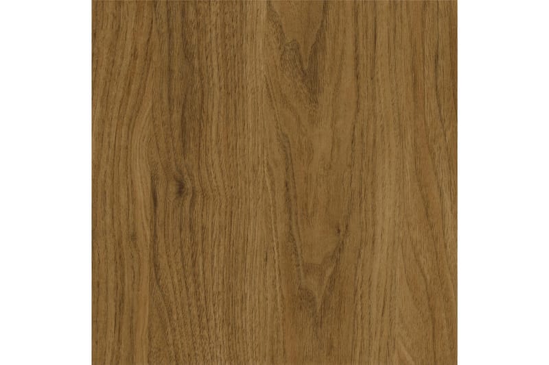 Regal Sidobord 50 cm Natur - Novogratz - Möbler - Bord & matgrupp - Avlastningsbord & sidobord - Lampbord & sidobord