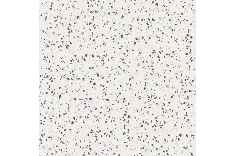 Revazi Sidobord - Terrazzo - Möbler - Bord & matgrupp - Avlastningsbord & sidobord - Lampbord & sidobord