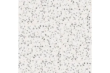 Revazi Sidobord - Terrazzo - Möbler - Bord & matgrupp - Avlastningsbord & sidobord - Lampbord & sidobord