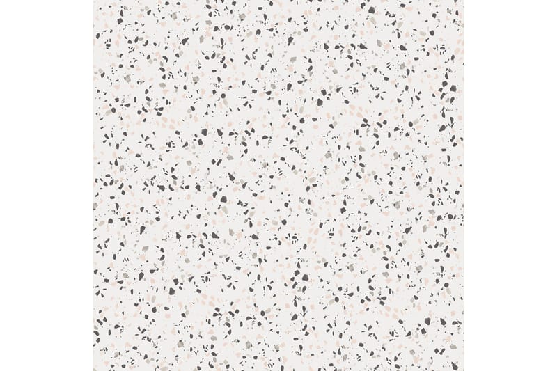 Revazi Sidobord - Terrazzo - Möbler - Bord & matgrupp - Avlastningsbord & sidobord - Lampbord & sidobord