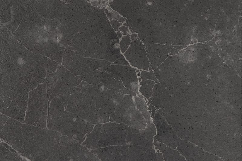 Saklani Sidobord 35x35 cm - Svart - Möbler - Bord & matgrupp - Avlastningsbord & sidobord - Lampbord & sidobord