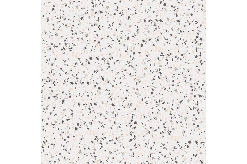 Sidobord Ameliano - Terrazzo - Lampbord & sidobord - Brickbord & småbord