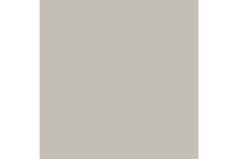 Sidobord Juliette 38x40 cm Beige - Novogratz - Möbler - Bord & matgrupp - Avlastningsbord & sidobord - Lampbord & sidobord