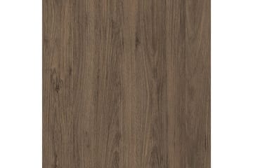 Sidobord Owen 50 cm Trä/Natur - Dorel Home - Möbler - Bord & matgrupp - Avlastningsbord & sidobord - Lampbord & sidobord