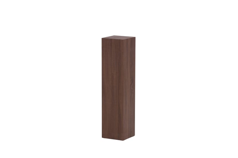 Sidobord Ramsvik 23 cm Brun - Vind - Marmorbord - Lampbord & sidobord - Brickbord & småbord - Klaffbord & hopfällbart bord