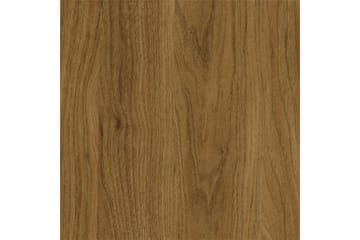 Sidobord Regal 50 cm Natur - Novogratz - Möbler - Bord & matgrupp - Avlastningsbord & sidobord - Lampbord & sidobord