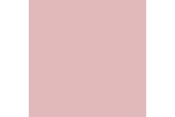 Sidobord Tamlin 38x40 cm Rosa - Novogratz - Möbler - Bord & matgrupp - Avlastningsbord & sidobord - Lampbord & sidobord