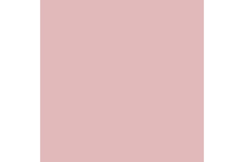 Sidobord Tamlin 38x40 cm Rosa - Novogratz - Möbler - Bord & matgrupp - Avlastningsbord & sidobord - Lampbord & sidobord