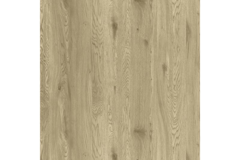 Sidobord Tamlin 56x40 cm Brun - Novogratz - Möbler - Bord & matgrupp - Avlastningsbord & sidobord - Lampbord & sidobord