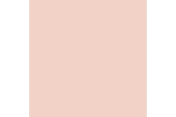 Sidobord Westerleigh 60 cm Rosa - CosmoLiving - Möbler - Bord & matgrupp - Avlastningsbord & sidobord - Lampbord & sidobord