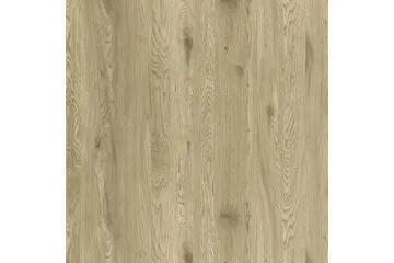 Tamlin Sidobord 56x40 cm Brun - Novogratz - Möbler - Bord & matgrupp - Avlastningsbord & sidobord - Lampbord & sidobord