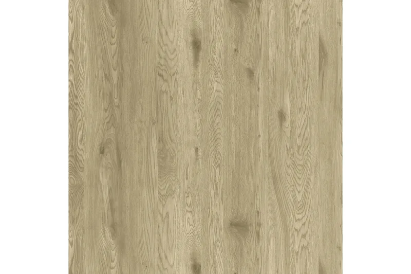 Tamlin Sidobord 56x40 cm Brun - Novogratz - Möbler - Bord & matgrupp - Avlastningsbord & sidobord - Lampbord & sidobord