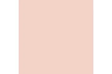 Westerleigh Sidobord 60 cm Rosa - Möbler - Bord & matgrupp - Avlastningsbord & sidobord - Lampbord & sidobord