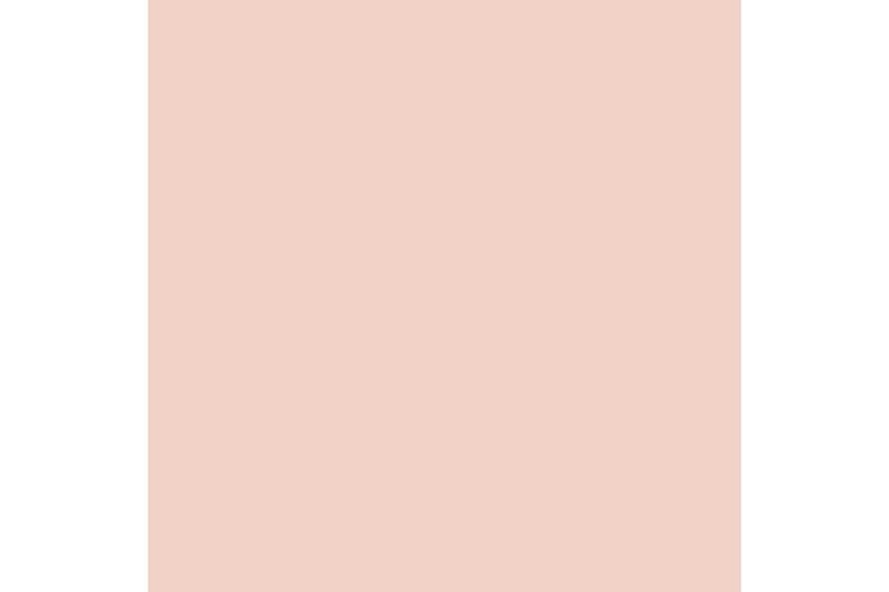 Westerleigh Sidobord 60 cm Rosa - Möbler - Bord & matgrupp - Avlastningsbord & sidobord - Lampbord & sidobord