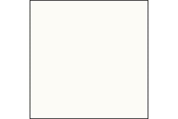 Westerleigh Sidobord 60 cm Vit - CosmoLiving - Möbler - Bord & matgrupp - Avlastningsbord & sidobord - Lampbord & sidobord