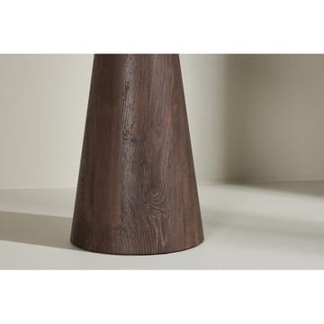 Lanzo Sidobord 35 cm - Suede - Möbler - Bord & matgrupp - Avlastningsbord & sidobord - Lampbord & sidobord