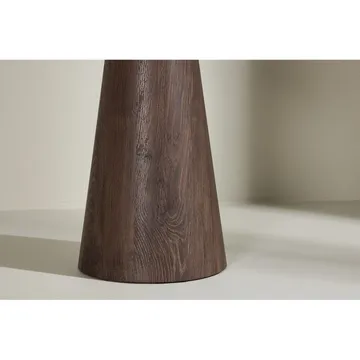 Lanzo Sidobord 35 cm - Suede - Möbler - Bord & matgrupp - Avlastningsbord & sidobord - Brickbord & småbord