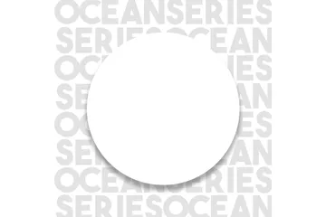 Liyakat Konsollbord 160 cm - Vit - Förvaring - Förvaringsmöbler - Byrå