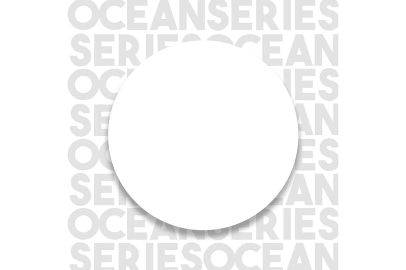 Liyakat Konsollbord 160 cm - Vit - Förvaring - Förvaringsmöbler - Byrå