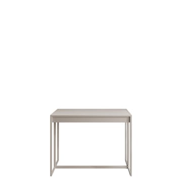 Lofte Konsolbord 104 cm