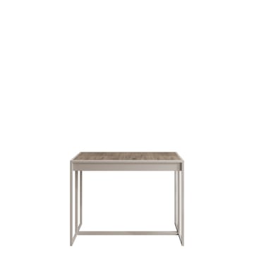 Lofte Konsolbord 104 cm