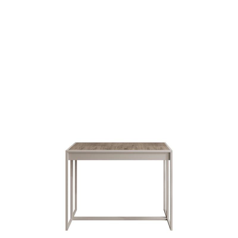 Lofte Konsolbord 104 cm, beige