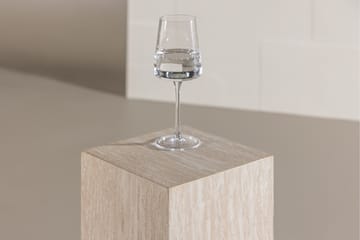 Malö Lampbord 65x23 cm - Beige - Möbler - Bord & matgrupp - Avlastningsbord & sidobord - Brickbord & småbord